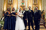 Santa Barbara Wedding-Photography Photography 24